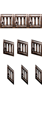 !$BarsDoor0neRustyL.png