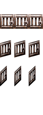 !$BarsDoor0neRustyR.png