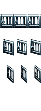 !$BarsDoor0neSteelL.png