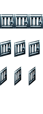 !$BarsDoor0neSteelR.png