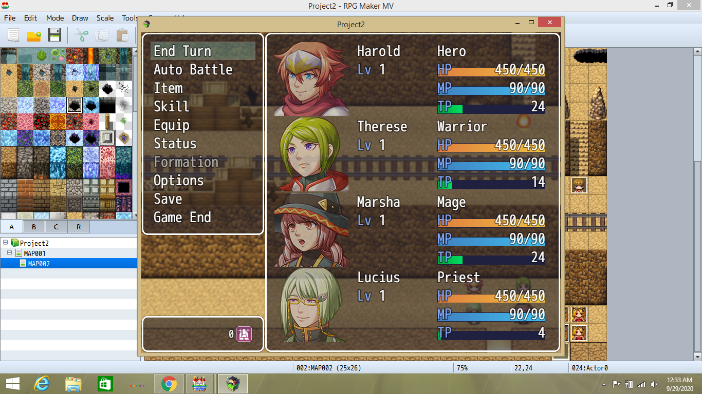 Screenshot (4).png