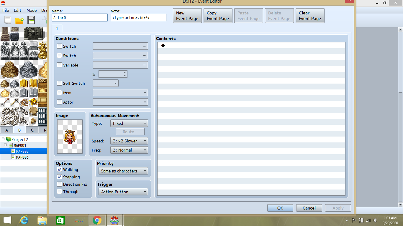 Screenshot (5).png