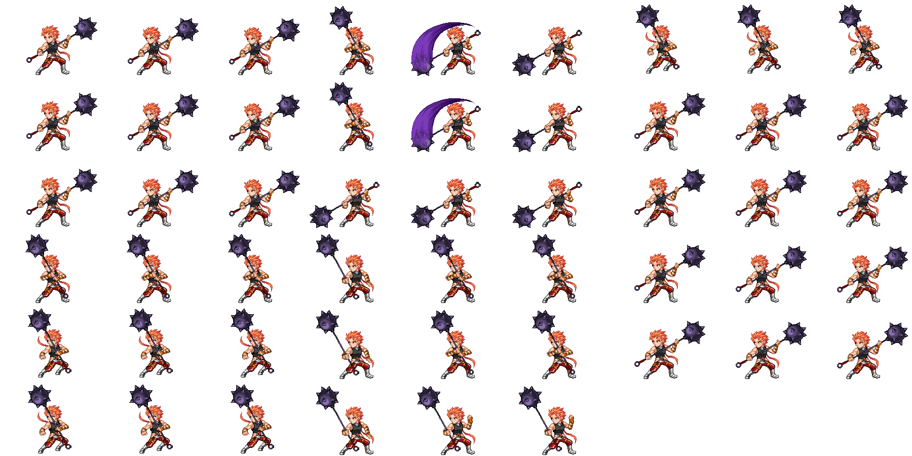 Bandit SV Battler.png