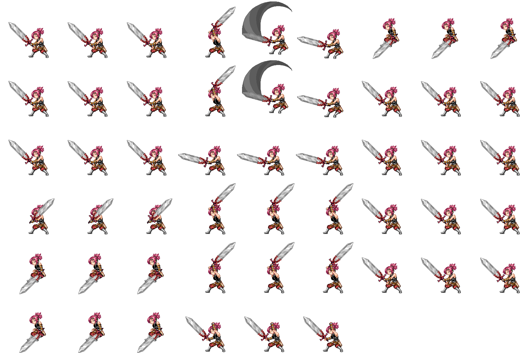 Rogue SV Battler.png