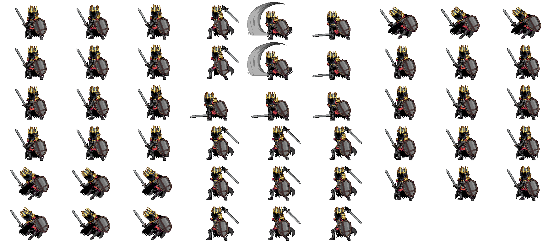 Dark Lord King SV Battler.png