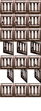 !$BarsDoorOneRustyLx.png