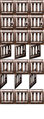 !$BarsDoorOneRustyRx.png