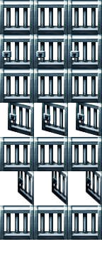 !$BarsDoorOneSteelLx.png