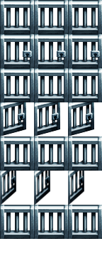 !$BarsDoorOneSteelRx.png