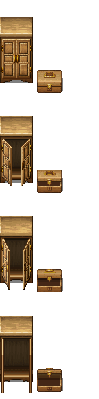 WardrobeandShelfAveryMZ.png