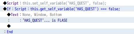 16_0107_selfVariable _issue_1b.PNG