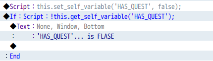 16_0107_selfVariable _issue_1c.PNG