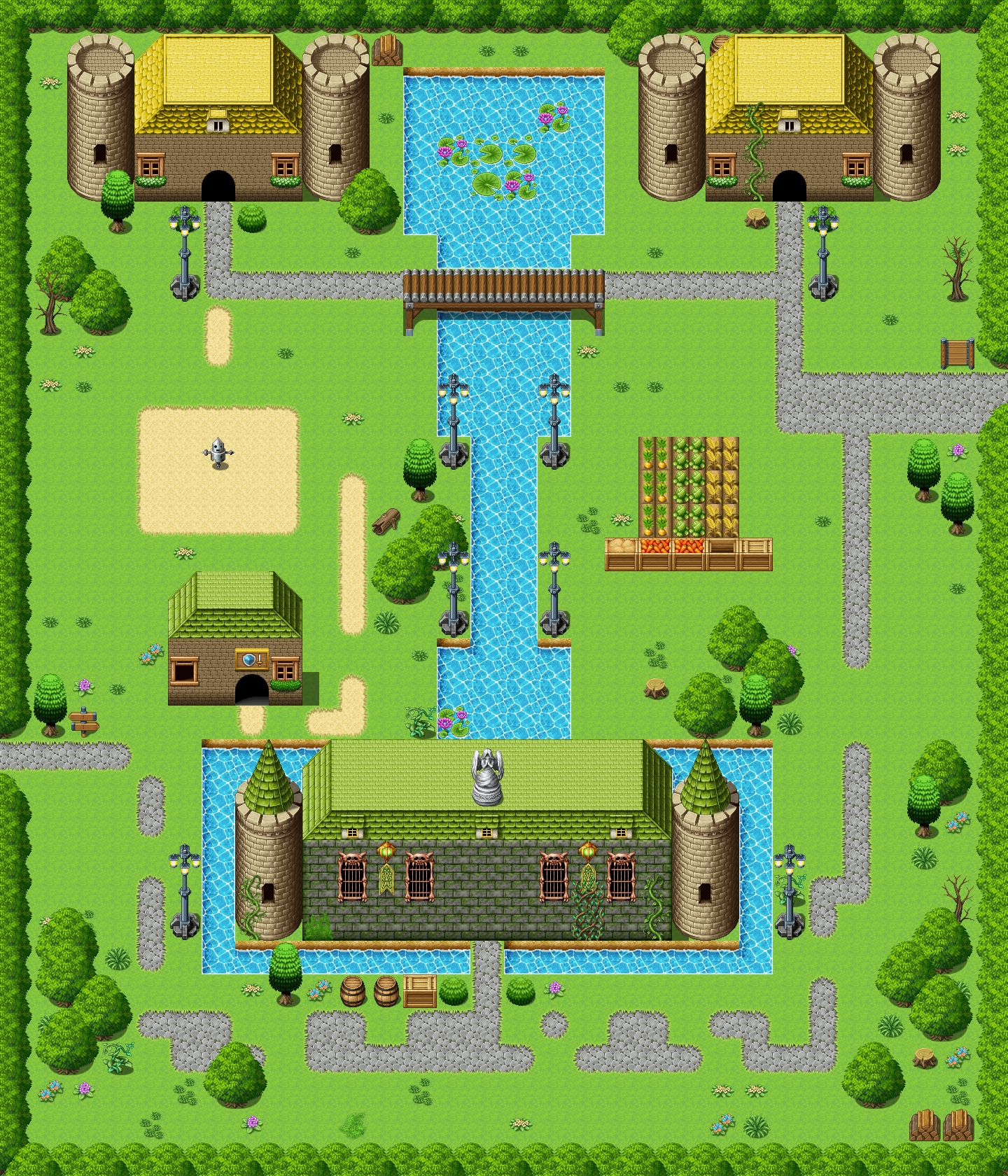 Map009.png