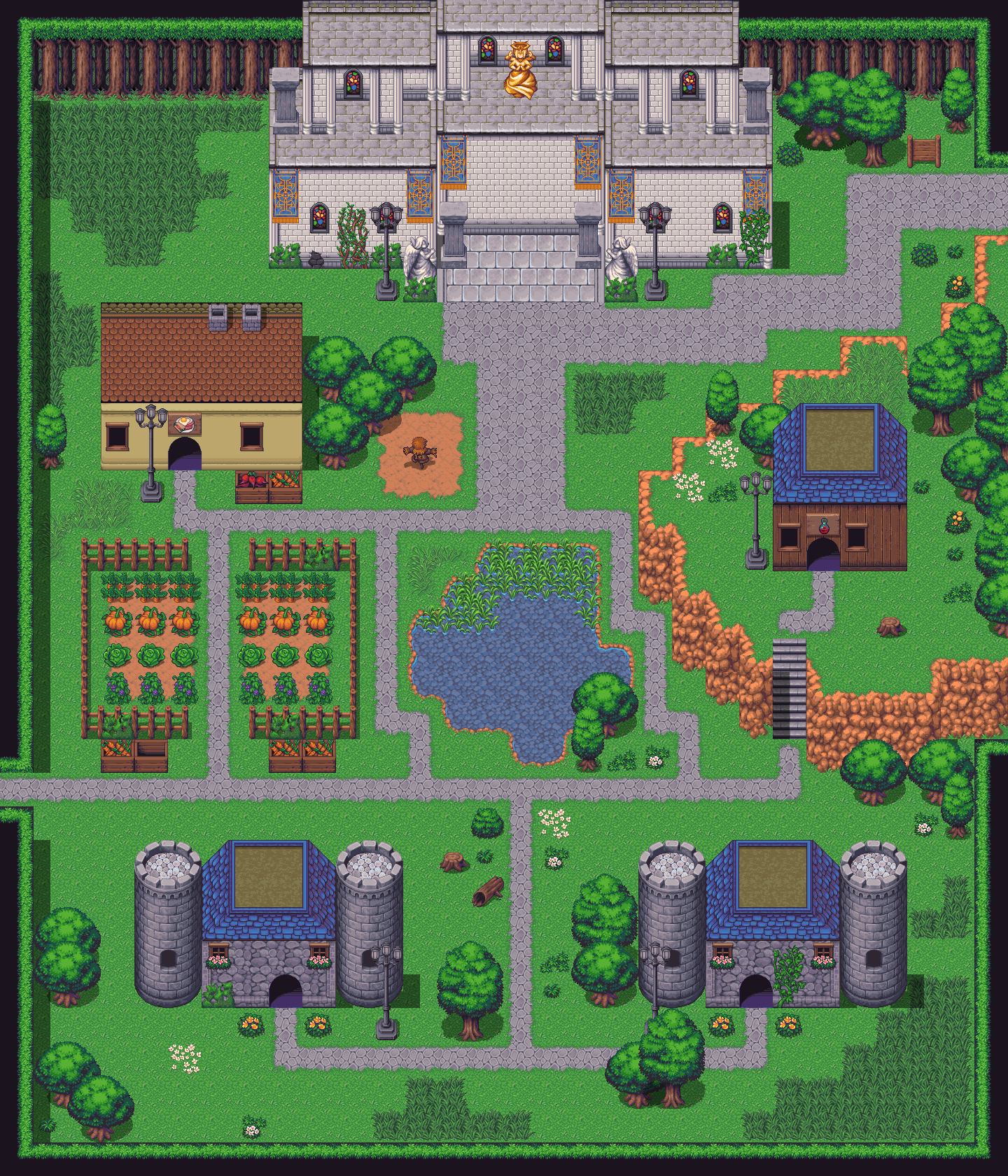 Map035.png