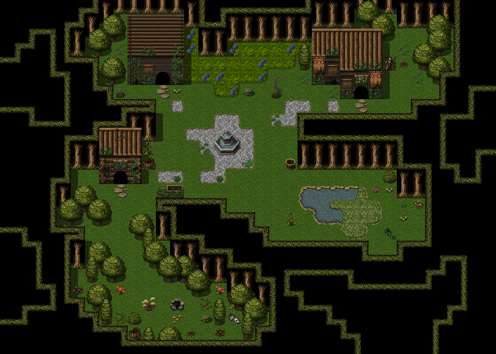 Map040.png