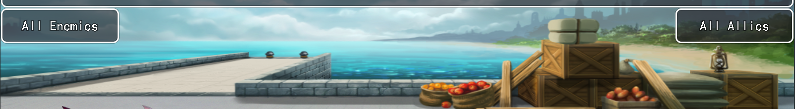 QQ截图20200930082509.png