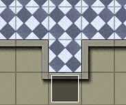 1601454073684.png