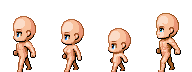 baseBody.png
