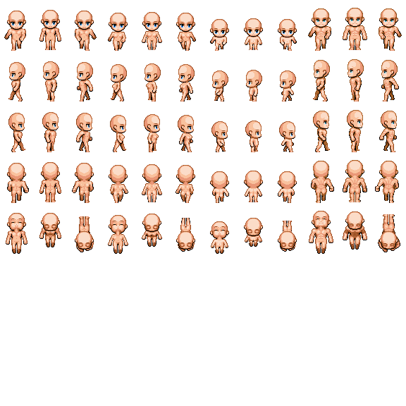 mzBaseBody.png mzBaseBody.png