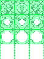 SmallScifiDoor3.png