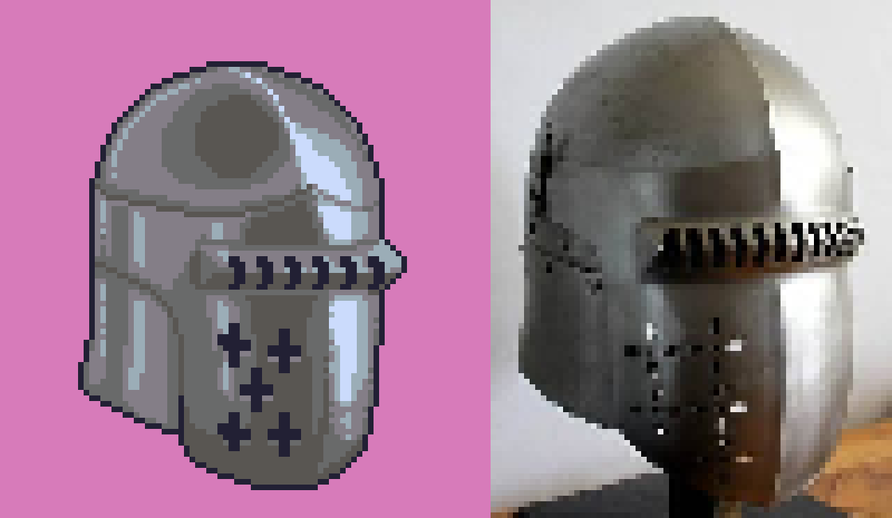 hemet.png
