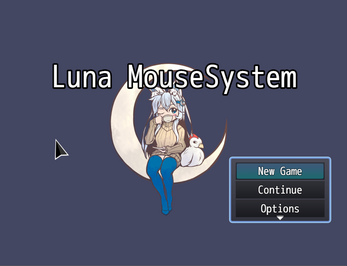 1601510296075.png
