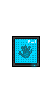 HandSwitch.png