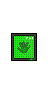 HandSwitchGreen.png
