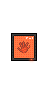 HandSwitchRed.png