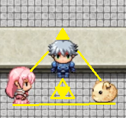 Capture.PNG