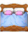 Starbird-Cute-Bed-1.png
