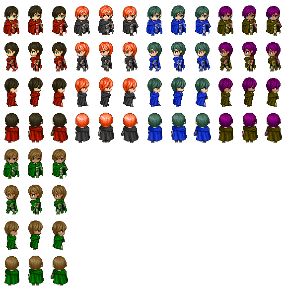 Actor2_7_Tonbi_Recolored.png