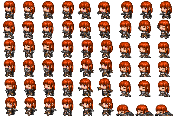 Actor1_2_Battler_Alstar.png