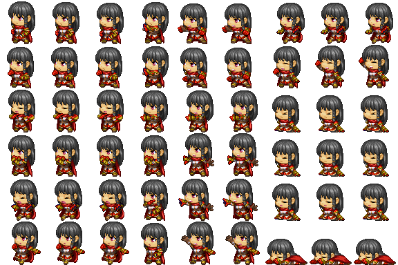 Actor1_2_Battler_Yumoi.png