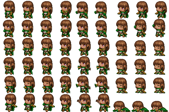 Actor1_2_Battler_Alvea.png