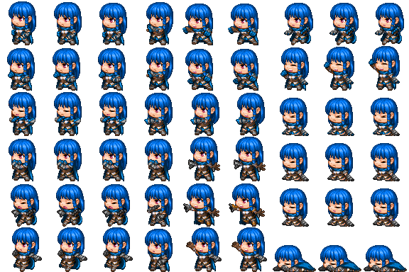 Actor1_2_Battler_Ceraya.png