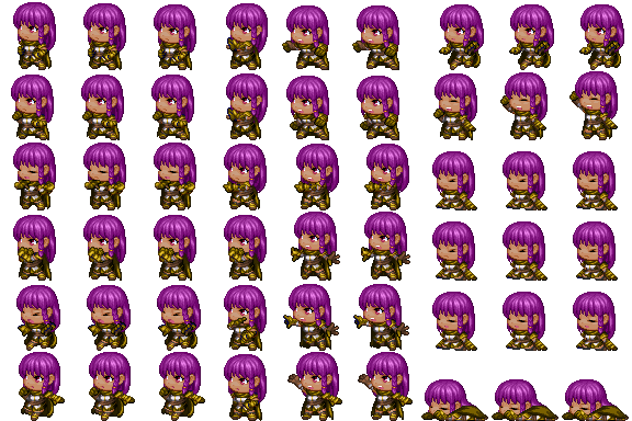 Actor1_2_Battler_Daykal.png