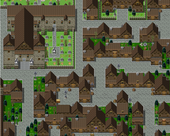 city.png