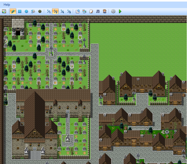 city2.png