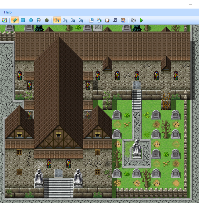 Cathedral.png