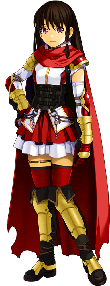 Actor1_2_Yumoi.png