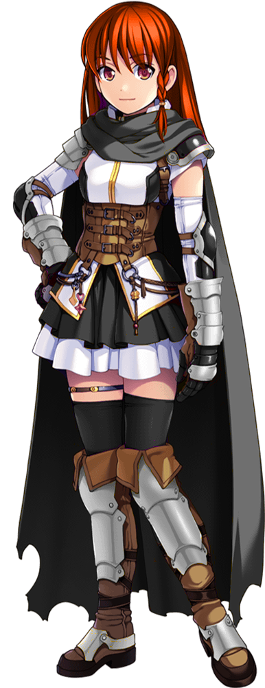 Actor1_2_Pic_Alstar.png