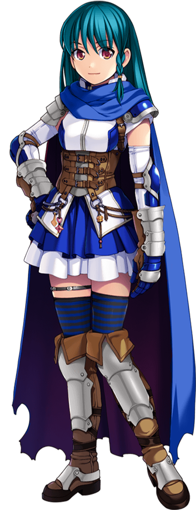 Actor1_2_Pic_Ceraya.png