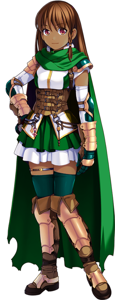 Actor1_2_Pic_Alvea.png