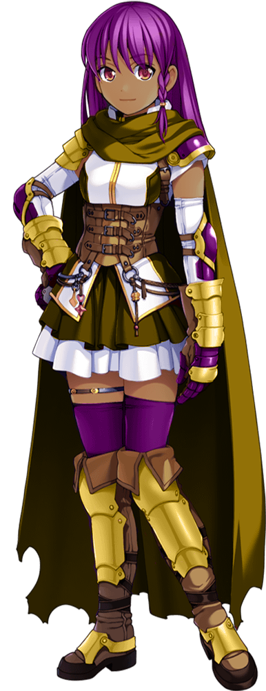 Actor1_2_Pic_Daykal.png