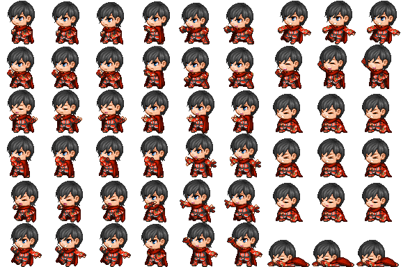 Actor2_7_Battler_Yumoi.png
