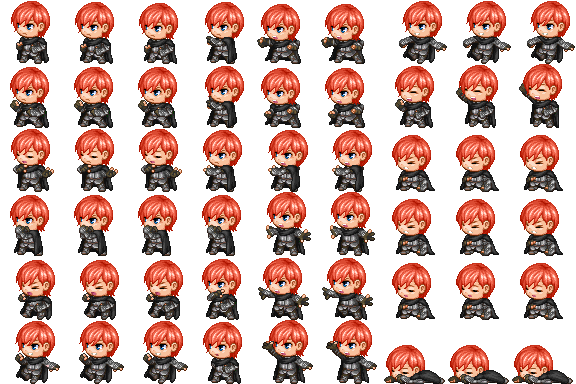 Actor2_7_Battler_Alstar.png