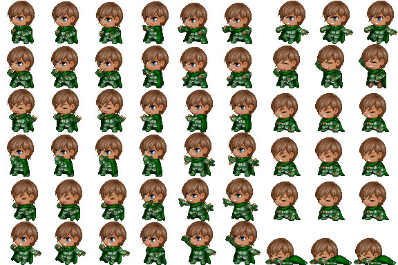 Actor2_7_Battler_Alvea.png