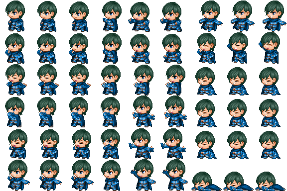Actor2_7_Battler_Ceraya.png