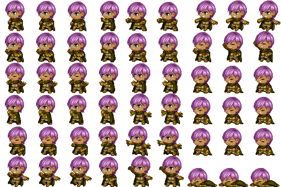Actor2_7_Battler_Daykal.png